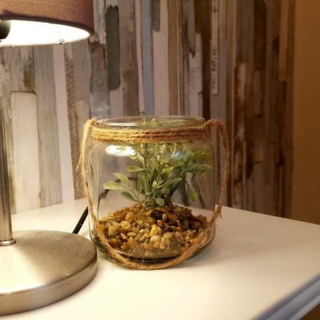 Apartmán Ene 20 Cartagena Exteriér fotografie